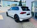 Volkswagen Tiguan R-Line Bianco - thumbnail 5