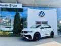 Volkswagen Tiguan R-Line Bianco - thumbnail 1