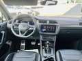 Volkswagen Tiguan R-Line Bianco - thumbnail 3