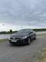 Volkswagen Passat CC Basis Brun - thumbnail 2