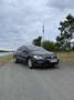 Volkswagen Passat CC Basis Brun - thumbnail 3