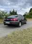 Volkswagen Passat CC Basis Brun - thumbnail 6