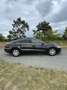 Volkswagen Passat CC Basis Brun - thumbnail 7