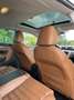 Volkswagen Passat CC Basis Brun - thumbnail 10