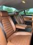 Volkswagen Passat CC Basis Brun - thumbnail 13