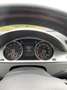 Volkswagen Passat CC Basis Brun - thumbnail 18