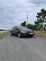 Volkswagen Passat CC Basis Brun - thumbnail 1