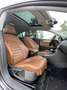 Volkswagen Passat CC Basis Brun - thumbnail 8