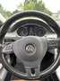 Volkswagen Passat CC Basis Brun - thumbnail 16