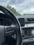 Volkswagen Passat CC Basis Brun - thumbnail 19