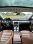 Volkswagen Passat CC Basis Brun - thumbnail 15