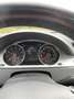 Volkswagen Passat CC Basis Brun - thumbnail 17