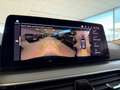 BMW 520 d 48V Touring AT *Panorama* *Head Up* Grau - thumbnail 14