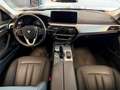 BMW 520 d 48V Touring AT *Panorama* *Head Up* Grau - thumbnail 7