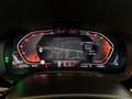 BMW 520 d 48V Touring AT *Panorama* *Head Up* Grau - thumbnail 13
