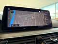 BMW 520 d 48V Touring AT *Panorama* *Head Up* Grau - thumbnail 15