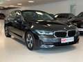 BMW 520 d 48V Touring AT *Panorama* *Head Up* Grau - thumbnail 1