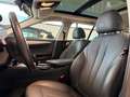 BMW 520 d 48V Touring AT *Panorama* *Head Up* Grau - thumbnail 8
