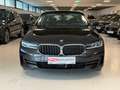 BMW 520 d 48V Touring AT *Panorama* *Head Up* Grau - thumbnail 2