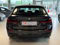 BMW 520 d 48V Touring AT *Panorama* *Head Up* Grau - thumbnail 5
