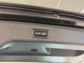 BMW 520 d 48V Touring AT *Panorama* *Head Up* Grau - thumbnail 12
