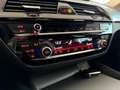 BMW 520 d 48V Touring AT *Panorama* *Head Up* Grau - thumbnail 16