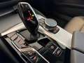 BMW 520 d 48V Touring AT *Panorama* *Head Up* Grau - thumbnail 17