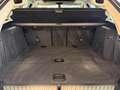 BMW 520 d 48V Touring AT *Panorama* *Head Up* Grau - thumbnail 11