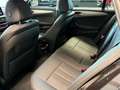 BMW 520 d 48V Touring AT *Panorama* *Head Up* Grau - thumbnail 10