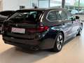 BMW 520 d 48V Touring AT *Panorama* *Head Up* Grau - thumbnail 6