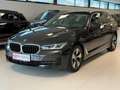 BMW 520 d 48V Touring AT *Panorama* *Head Up* Grau - thumbnail 3