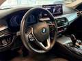 BMW 520 d 48V Touring AT *Panorama* *Head Up* Grau - thumbnail 9