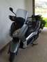 Yamaha X-Max 250 YP250 R Gris - thumbnail 8