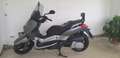 Yamaha X-Max 250 YP250 R Сірий - thumbnail 9