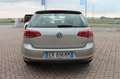 Volkswagen Golf Golf 5p 1.4 tsi Highline 122cv Argento - thumbnail 3