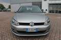 Volkswagen Golf Golf 5p 1.4 tsi Highline 122cv Argento - thumbnail 5