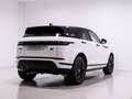 Land Rover Range Rover Evoque 1.5 P300E DYNAMIC SE AUTO 4WD 309 5P - thumbnail 6