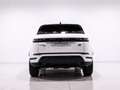 Land Rover Range Rover Evoque 1.5 P300E DYNAMIC SE AUTO 4WD 309 5P - thumbnail 5