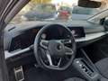Volkswagen Golf LIFE 2.0 TDI DSG VARI COLORI E ALLESTIMENTI Grigio - thumbnail 4