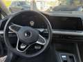 Volkswagen Golf LIFE 2.0 TDI DSG VARI COLORI E ALLESTIMENTI Grigio - thumbnail 5