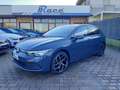 Volkswagen Golf LIFE 2.0 TDI DSG VARI COLORI E ALLESTIMENTI Grigio - thumbnail 1