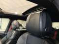 Porsche Macan 2.0i Turbo PDK - 12 Mnd Garantie Noir - thumbnail 37