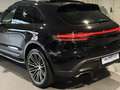 Porsche Macan 2.0i Turbo PDK - 12 Mnd Garantie Noir - thumbnail 35