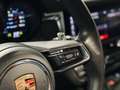 Porsche Macan 2.0i Turbo PDK - 12 Mnd Garantie Noir - thumbnail 34