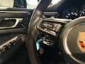 Porsche Macan 2.0i Turbo PDK - 12 Mnd Garantie Noir - thumbnail 36