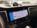 Porsche Macan 2.0i Turbo PDK - 12 Mnd Garantie Noir - thumbnail 27
