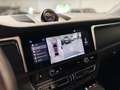 Porsche Macan 2.0i Turbo PDK - 12 Mnd Garantie Noir - thumbnail 12