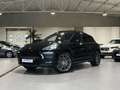 Porsche Macan 2.0i Turbo PDK - 12 Mnd Garantie Noir - thumbnail 1