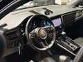 Porsche Macan 2.0i Turbo PDK - 12 Mnd Garantie Noir - thumbnail 2