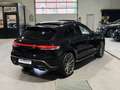 Porsche Macan 2.0i Turbo PDK - 12 Mnd Garantie Noir - thumbnail 10